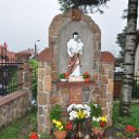 zakonczenieoktawy 019